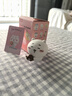名創(chuàng)優(yōu)品（MINISO）Chiikawa系列快樂伙伴盲盒手辦兒童玩具周邊擺件生日紀(jì)念禮物玩偶 單盒（隨機不指定） 曬單實拍圖