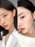 OHBT黃芪面膜10片抗皺緊致抗衰老補(bǔ)水熬夜美白淡斑女男士金榜第1名 曬單實(shí)拍圖