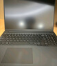 ThinkPad聯(lián)想Thinkbook 16+筆記本電腦超能本補(bǔ)貼20% 全能本昭陽(yáng)/小新超輕薄高性能商務(wù)辦公學(xué)生游戲手提本 R7-8845H 32G 1T固態(tài)升級(jí)版聯(lián)想X5 性價(jià)比標(biāo)桿 全新升級(jí) 曬單實(shí)拍圖