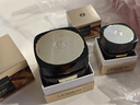 歐萊雅（LOREAL）護(hù)膚品套裝金致臻顏松露水乳精華緊致淡紋抗皺補(bǔ)水保濕化妝品禮物 8】松露緊致7件套：水+乳+霜+黑金精華+眼霜 曬單實(shí)拍圖