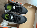 耐克新款舒適FREE MOTION高幫舒適透氣網(wǎng)面跑步鞋 880840-001 880840-001 37.5 曬單實(shí)拍圖