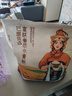 福臨門巴盟優(yōu)選富筋麥芯小麥粉10斤 曬單實拍圖