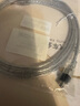CableCC 適用于索尼相機(jī)1394線 USB轉(zhuǎn)1394 4P 連接線 DV機(jī)專用轉(zhuǎn)接線適用于索尼DCR-TRV75E型號(hào)連接線 曬單實(shí)拍圖