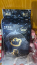 babycare皇室獅子王國(guó)紙尿褲箱裝M50片*4包(6-11kg)尿不濕親膚透氣 曬單實(shí)拍圖