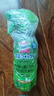 花王（KAO）家居除菌噴霧300ml 冰箱清潔劑除臭異味廚電餐桌玩具爬爬墊清洗劑 曬單實拍圖
