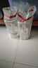 五糧液 普五八代  濃香型白酒 52度 500ml*2 雙瓶 【名酒鑒真】年份隨機(jī) 曬單實(shí)拍圖