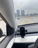 李森（LISEN）【100%好評(píng)】車(chē)載手機(jī)支架2025新款吸盤(pán)汽車(chē)導(dǎo)航專(zhuān)用儀表臺(tái)支架 曬單實(shí)拍圖