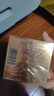 歐萊雅金致臻顏花蜜膠原面霜3.0小蜜罐面霜滋潤30ml（體驗裝）七夕禮物 曬單實拍圖