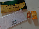 金牌一條根冷敷液臺灣原裝正品仙峰一條根精油疏通樂(lè ) 一根筋通經(jīng)絡(luò ) 活絡(luò )油 仙峰一條根60ML 金門(mén)一條根 曬單實(shí)拍圖