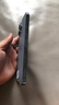 Apple 蘋果13 Pro Max iPhone 13 Pro Max 二手5G手機(jī) 全網(wǎng)通 遠(yuǎn)峰藍(lán)色 1T 曬單實(shí)拍圖