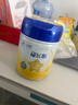 飛鶴飛鶴星飛帆 CBP骨骼發(fā)育 兒童奶粉 4段(3-6歲適用)750克 曬單實(shí)拍圖