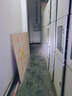 絕緣靴10KV20KV25KV30KV35KV國(guó)家電網(wǎng)供電局專(zhuān)用電工高壓絕緣雨鞋 20kv絕緣靴+10kv絕緣手套【新日期，放心購(gòu)】 43 曬單實(shí)拍圖