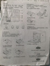 米家【發(fā)布會新品】掃地機器人M40S仿生雙機械臂防纏繞升降激光導(dǎo)航 掃拖一體水箱版拖地洗地機吸塵器 曬單實拍圖