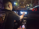 樂車霸適用傳祺M8 M6 GS5 GS4埃安AION Y 360度全景影像系統(tǒng)行車記錄儀 19-23款傳祺M6pro 360全景影像 曬單實拍圖