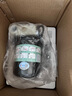 臣源增壓泵家用全自動自吸泵熱水器自來水全屋太陽能抽水泵加壓管道泵 480W智能(缺水保護/液晶數(shù)顯) 曬單實拍圖