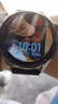 ABORNI【25新智能雙表帶】智能手表watch4pro長(cháng)續航真心率血氧血壓監測生日情人節禮物送男友老公 曬單實(shí)拍圖