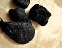 秉萃堂黃精陳皮山茱萸中藥材干橘子皮干桔子皮干泡茶煮水喝的功效與作用 【自然陳化】陳皮絲250g*2 曬單實(shí)拍圖