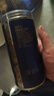同仁堂品牌 北京同仁堂西洋參片正宗花旗參片補(bǔ)品送父母長(zhǎng)輩約0.6-0.8cm 曬單實(shí)拍圖