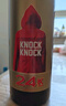 奧蘭小紅帽24K格蘭精選干紅葡萄酒750ml*6整箱 進(jìn)口紅酒【精品系列】 曬單實(shí)拍圖