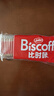 和情（LOTUS）Biscoff比時(shí)咔比利時(shí)進(jìn)口焦糖曲奇餅干下午茶辦公室零食312.5G 曬單實(shí)拍圖