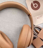 beatsStudioPro頭戴式有線游戲耳機電腦手機電競耳機主動降噪耳麥 beats Studio Pro 沙丘 beats Studio Pro 曬單實拍圖