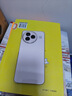 小米（MI）Xiaomi Civi 5 Pro  全能輕薄旗艦 第四代驍龍8s 16GB+512GB 櫻花粉 小米5g手機(jī) 國(guó)家補(bǔ)貼 曬單實(shí)拍圖