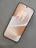 HUAWEI Pura 80 12GB+512GB 絲絨白 絲絨直屏 紅楓原色影像 全新鴻蒙AI 華為鴻蒙智能手機(jī) 曬單實(shí)拍圖