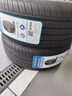 固特異（Goodyear）汽車輪胎 225/45R18 91W AMG 安乘三代 適配寶馬3系/X1/起亞 K5 曬單實拍圖