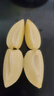 彪馬（PUMA）經(jīng)典復(fù)古透氣小白鞋男女百搭休閑板鞋運動鞋CAVEN 391939 杏仁糖色-海軍藍(lán)-09 43 曬單實拍圖