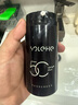和風(fēng)雨男士防曬霜100g SPF50+PA+++防曬黑曬傷戶(hù)外學(xué)生軍訓(xùn)金榜第一名 曬單實(shí)拍圖