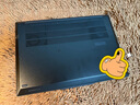 ThinkPad【國家補貼20%】T14p AI PC酷睿Ultra5 14.5英寸高性能工程師本筆記本電腦 32G 1TB 3K 商務(wù)辦公本 曬單實拍圖