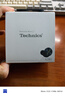 Technics【政府補(bǔ)貼】尊享款A(yù)Z80 真無線藍(lán)牙降噪耳機(jī)入耳式松下HIFI系列支持LDAC/無線充電適用蘋果安卓01 EAH-AZ80黑色【國(guó)行】 曬單實(shí)拍圖