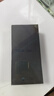 摩托羅拉【國家補貼】聯(lián)想moto Razr 50 超輕時尚 多功能大外屏 60萬次折疊認證 5GAI手機 12+512GB熱愛橙 曬單實拍圖