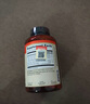 naturewise黑胡椒姜黃素軟膠囊500mg 養肝護肝片關(guān)節養護美國進(jìn)口30粒/瓶 曬單實(shí)拍圖