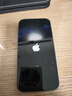【國(guó)行在保】Apple/蘋果 iPhone 16（A3288）二手手機(jī)國(guó)行優(yōu)惠券補(bǔ)貼 深青色 128G 曬單實(shí)拍圖