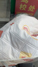 浪漫美西電動(dòng)車擋風(fēng)被夏季全包防曬遮陽(yáng)罩小型電瓶車防風(fēng)擋雨四季通用新款 米底每天開(kāi)心熊【可收納一體坐墊】 曬單實(shí)拍圖