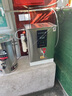 三鼎電熱開水桶開水器商用燒水桶奶茶店家用不銹鋼保溫熱水桶大容量蒸煮桶坐月子桶 SD-40L-D加厚款 曬單實拍圖