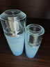 佰草集【雙石斛】舒緩高保濕精華乳液100ml(保濕敏感肌面霜護(hù)膚品） 曬單實(shí)拍圖