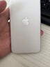 Apple iPhone12 Pro 二手蘋果手機(jī) 全網(wǎng)通 5G二手手機(jī) 蘋果12Pro 銀色 256G 曬單實(shí)拍圖
