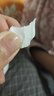 韓紀(jì)茶樹去黑頭鼻貼導(dǎo)出精華液三件套盒裝深層清潔收縮毛孔祛粉刺正品 【黑頭精華三件套】*1 曬單實(shí)拍圖