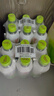 if【肖戰(zhàn)推薦】100%天然椰子水泰國原裝進(jìn)口飲料350ml*24瓶整箱裝 曬單實(shí)拍圖