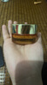 歐萊雅金致臻顏花蜜膠原面霜3.0小蜜罐面霜滋潤30ml（體驗裝）七夕禮物 曬單實拍圖