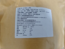 風(fēng)干雞肉干500g手撕雞胸肉條人吃減低肥脂即食解饞零食 香辣味500g*1袋裝【實(shí)發(fā)1袋裝】 曬單實(shí)拍圖