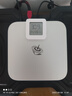 零刻SER9Pro AMD銳龍AI9 365/HX 370超靜音高性能AI PC游戲辦公設(shè)計(jì)deepseek本地部署迷你臺(tái)式電腦主機(jī) SER9 Pro 370(冰霜銀) LPDDR5 32G+1T 曬單實(shí)拍圖