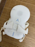 RELAX NOVV舒樂時(shí)嬰兒防摔護(hù)頭枕寶寶學(xué)步走路兒童防撞頭部保護(hù)墊防撞頭神器 防摔枕Air 宇航員astronaut 曬單實(shí)拍圖