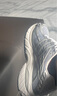 阿迪達斯 （adidas）三葉草 ADISTAR CUSHION 運動(dòng)休閑鞋 男鞋女鞋 ID5748 41 曬單實(shí)拍圖