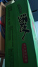 統(tǒng)一湯達(dá)人 日式豚骨拉面 杯面 83g*12杯 整箱裝 方便面速食面泡面 曬單實(shí)拍圖