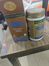Wealthy Health澳洲進(jìn)口角鯊烯軟膠囊魚(yú)肝油精華護心腦365粒1000mg 1瓶 曬單實(shí)拍圖
