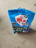 雕牌洗衣粉超效加酶508g小袋裝小包深層去漬衣物清潔家用實(shí)惠家庭裝 超效加酶無(wú)磷 508g 2袋 曬單實(shí)拍圖