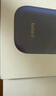 bebird可視挖耳勺帶鑷子蜂鳥(niǎo)可夾蛇形可視耳勺掏耳朵神器套裝 曬單實(shí)拍圖
